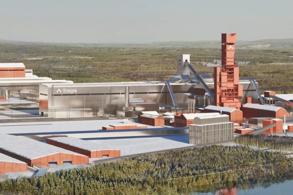 Stegra Boden1 Stegra Boden1