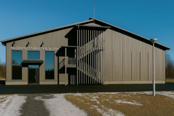 planobyggkonsult planobyggkonsult